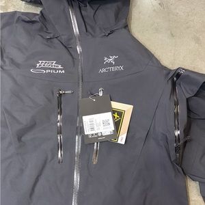 Meet your Posher, Mason